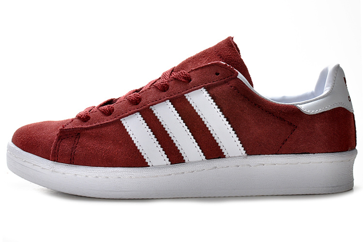 CAMPUS 80's 40-44[Ref. 04] - Cliquez sur l'image pour la fermer